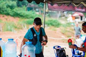 BIB: 
                            <button type="button" onclick="openModal(25060248)" class="btn btn-primary btn-sm float-right btn-popup" data-toggle="modal" data-target=".modal-high-quality">
                        <i class="fas fa-shopping-cart"></i> Add to Cart
                    </button>
                                            <button type="button" onclick="isThisMe(25060248, true)" class="btn btn-success btn-sm float-right btn-popup btn-isme hidden" data-toggle="tooltip" data-placement="bottom" title="นี่คือรูปของคุณใช่ไหม คลิกที่นี่เพื่อเอาเข้าอัลบั้ม">
                        <i class="fas fa-plus"></i> Add to album
                    </button>
                    <button type="button" onclick="isThisMe(25060248, false)" class="btn btn-warning btn-sm float-right btn-popup btn-isnotme hidden">
                        <i class="fas fa-ban"></i> Remove from album
                    </button>